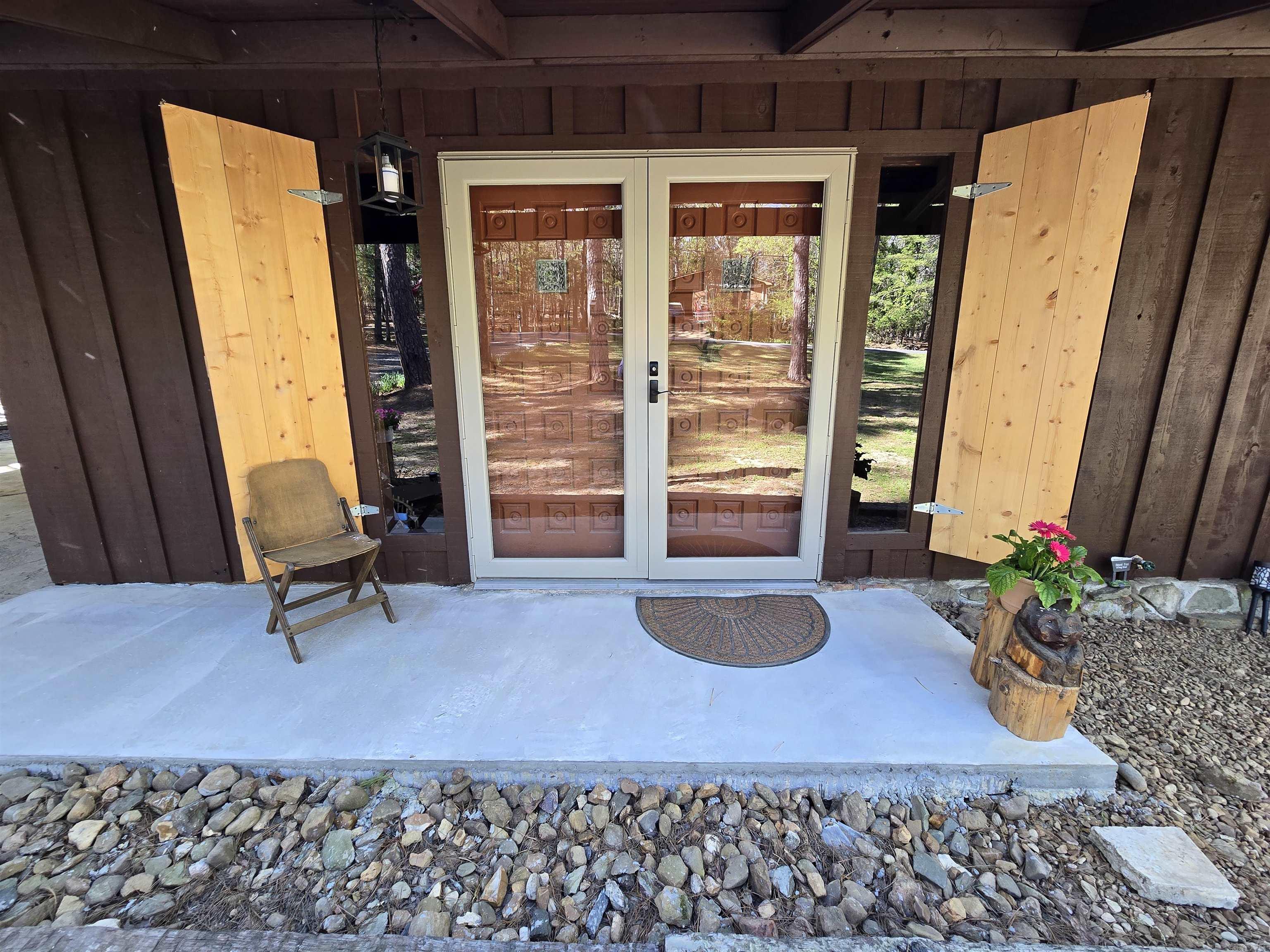 235  Cedar Valley  Fairfield Bay, AR