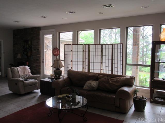 3250  Miller's View Road  Conway, AR