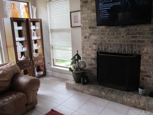 3250  Miller's View Road  Conway, AR