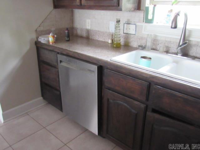 3250  Miller's View Road  Conway, AR