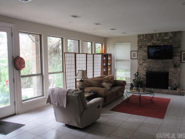 3250  Miller's View Road  Conway, AR