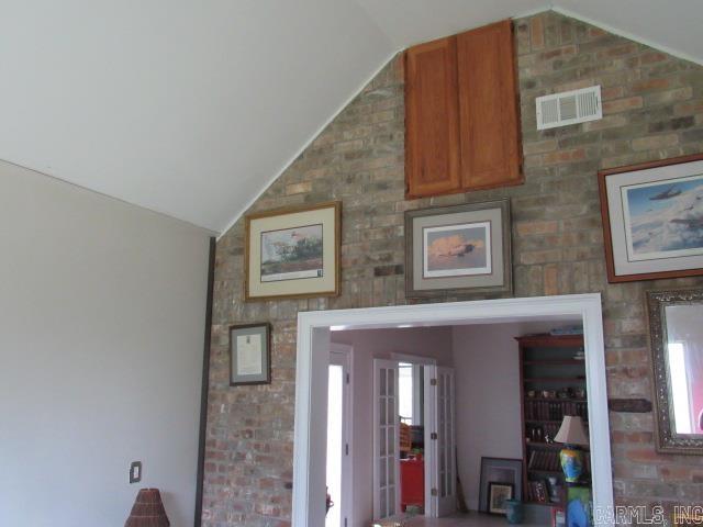 3250  Miller's View Road  Conway, AR