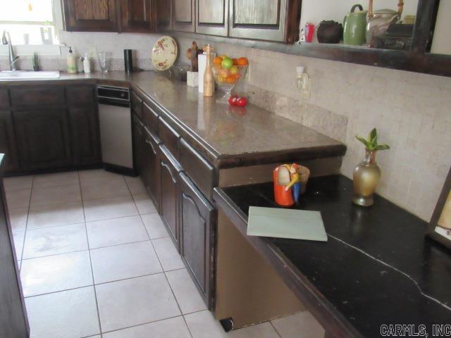 3250  Miller's View Road  Conway, AR