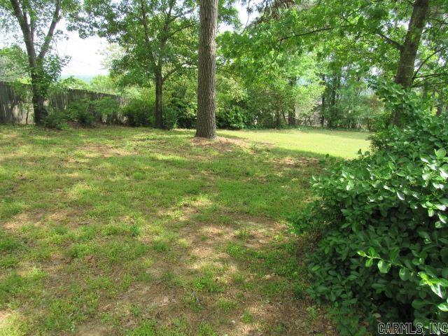 3250  Miller's View Road  Conway, AR