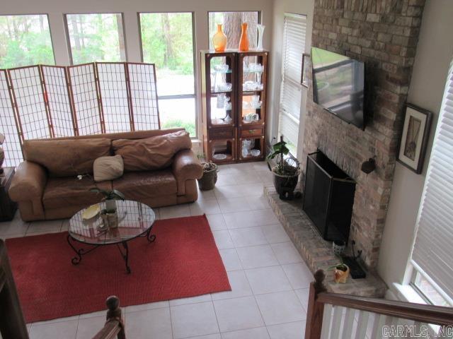 3250  Miller's View Road  Conway, AR