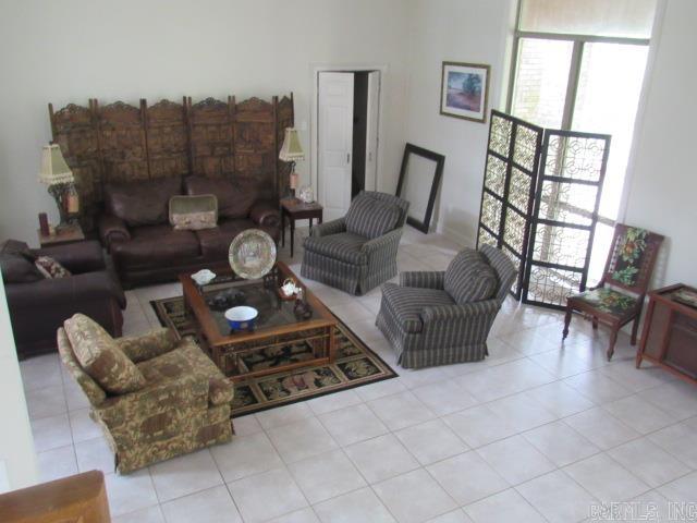 3250  Miller's View Road  Conway, AR