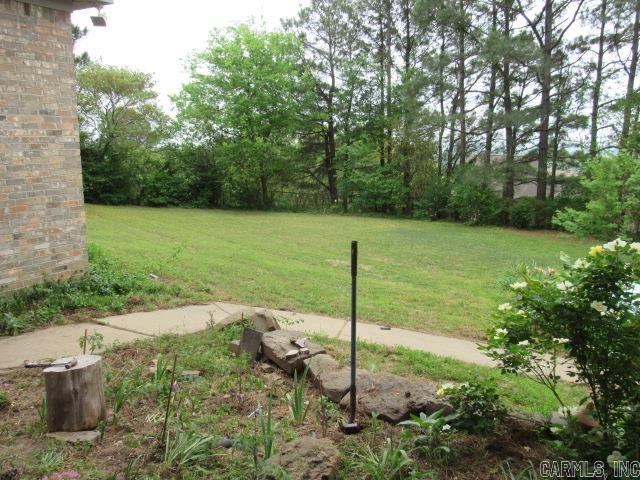 3250  Miller's View Road  Conway, AR
