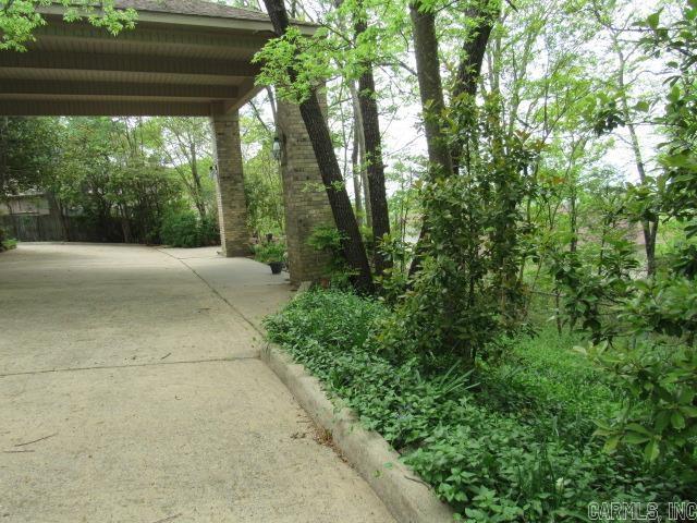 3250  Miller's View Road  Conway, AR