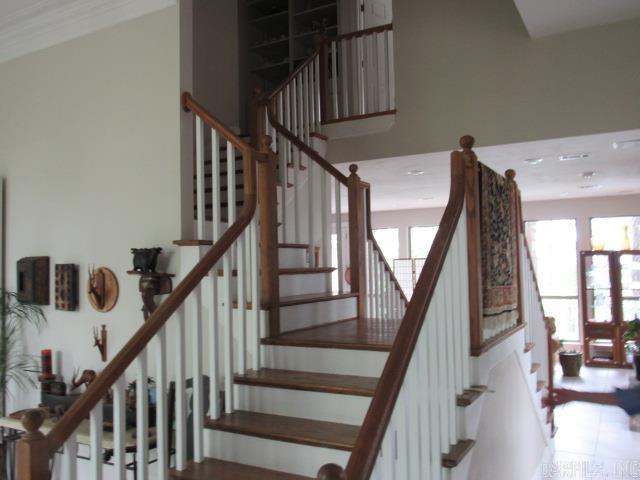 3250  Miller's View Road  Conway, AR