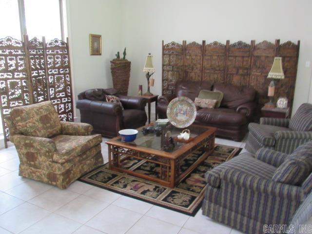 3250  Miller's View Road  Conway, AR
