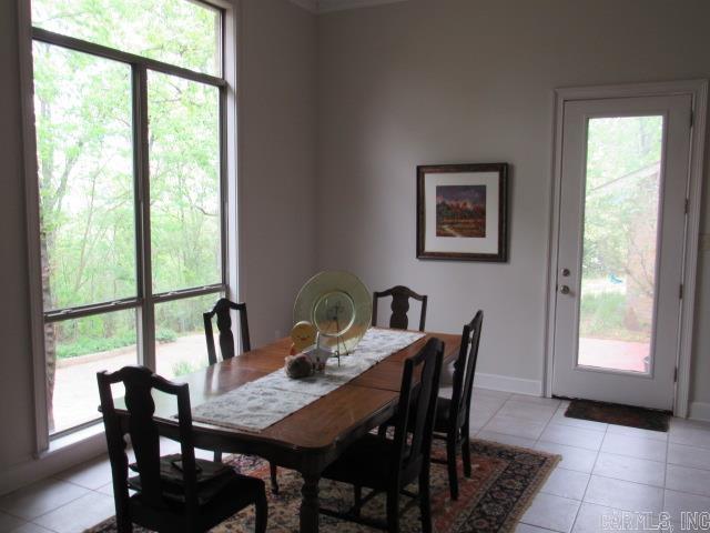 3250  Miller's View Road  Conway, AR