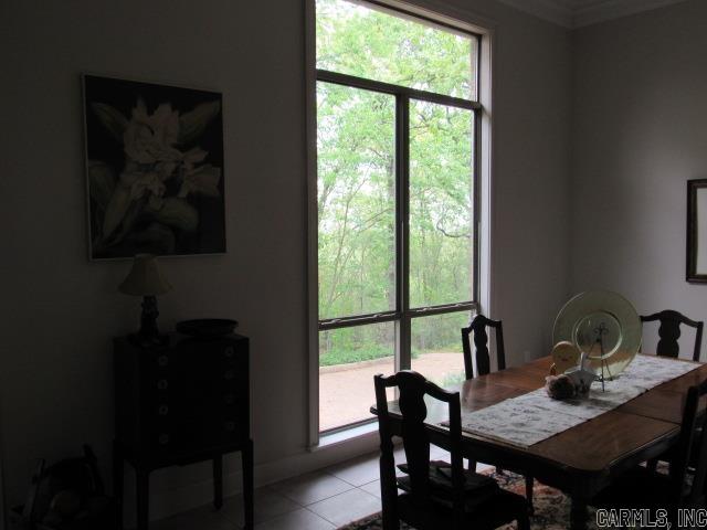 3250  Miller's View Road  Conway, AR