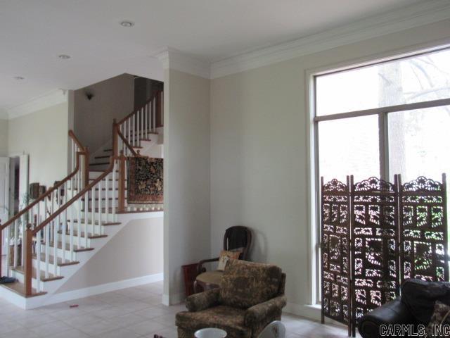 3250  Miller's View Road  Conway, AR