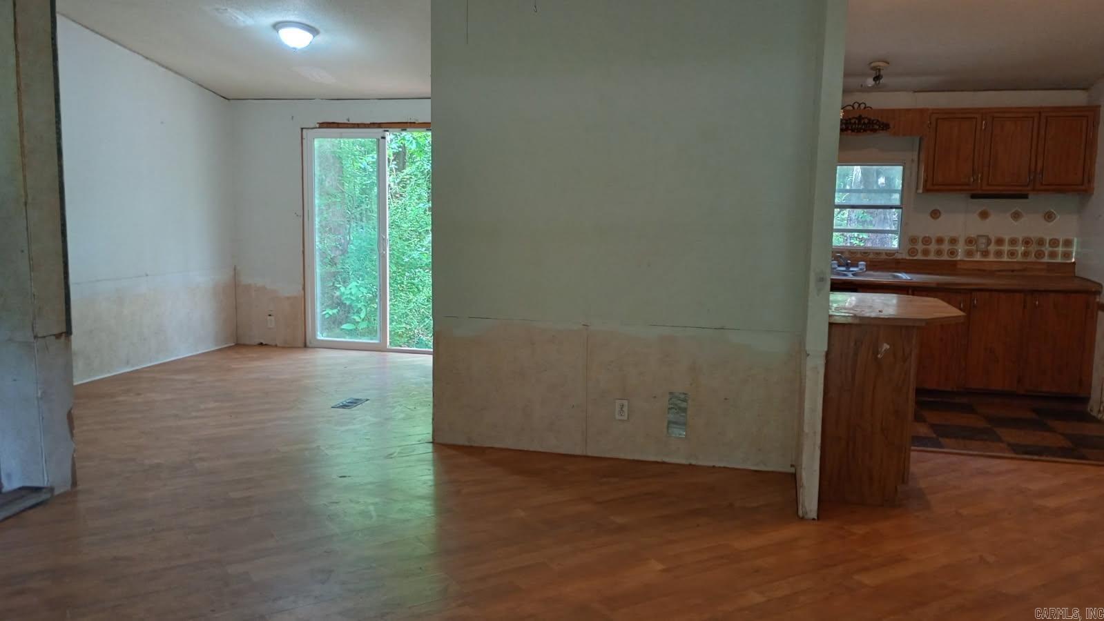 121  Frost  Nashville, AR