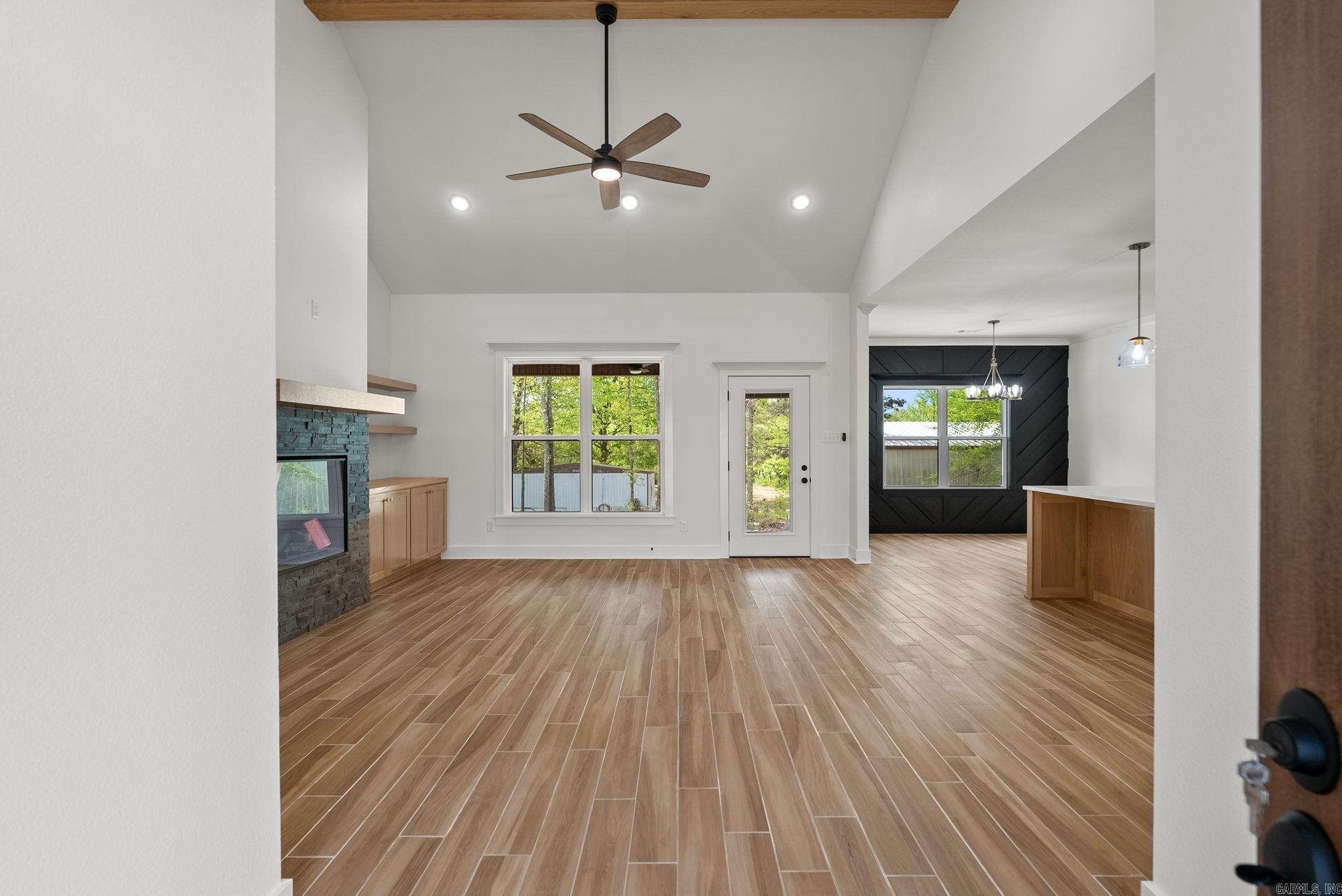 222  Michelle  Beebe, AR