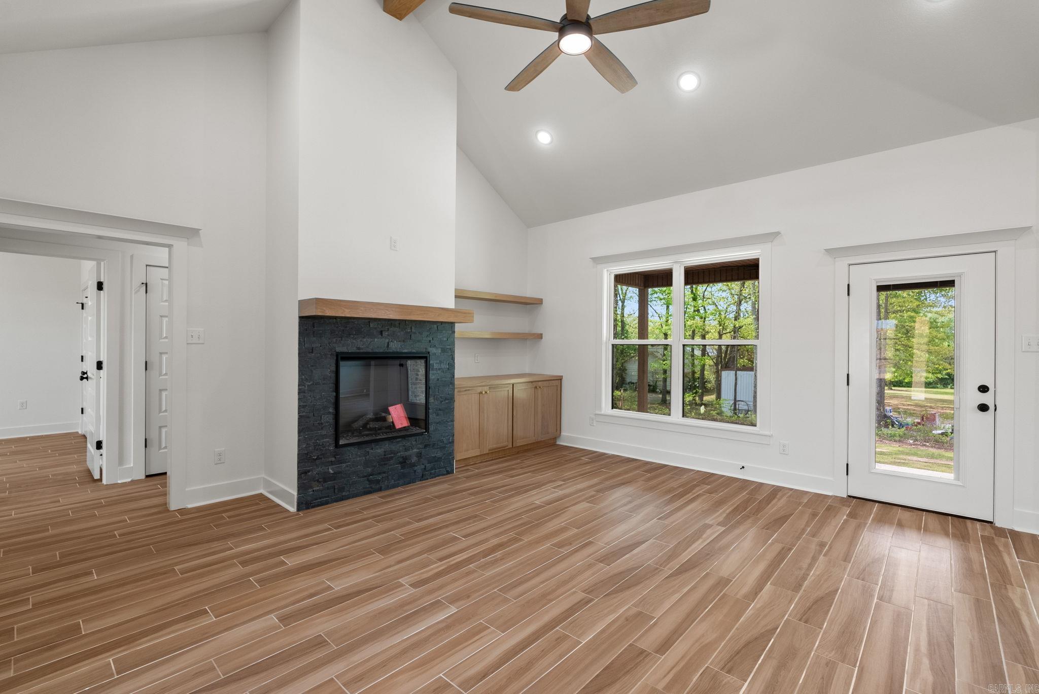 222  Michelle  Beebe, AR