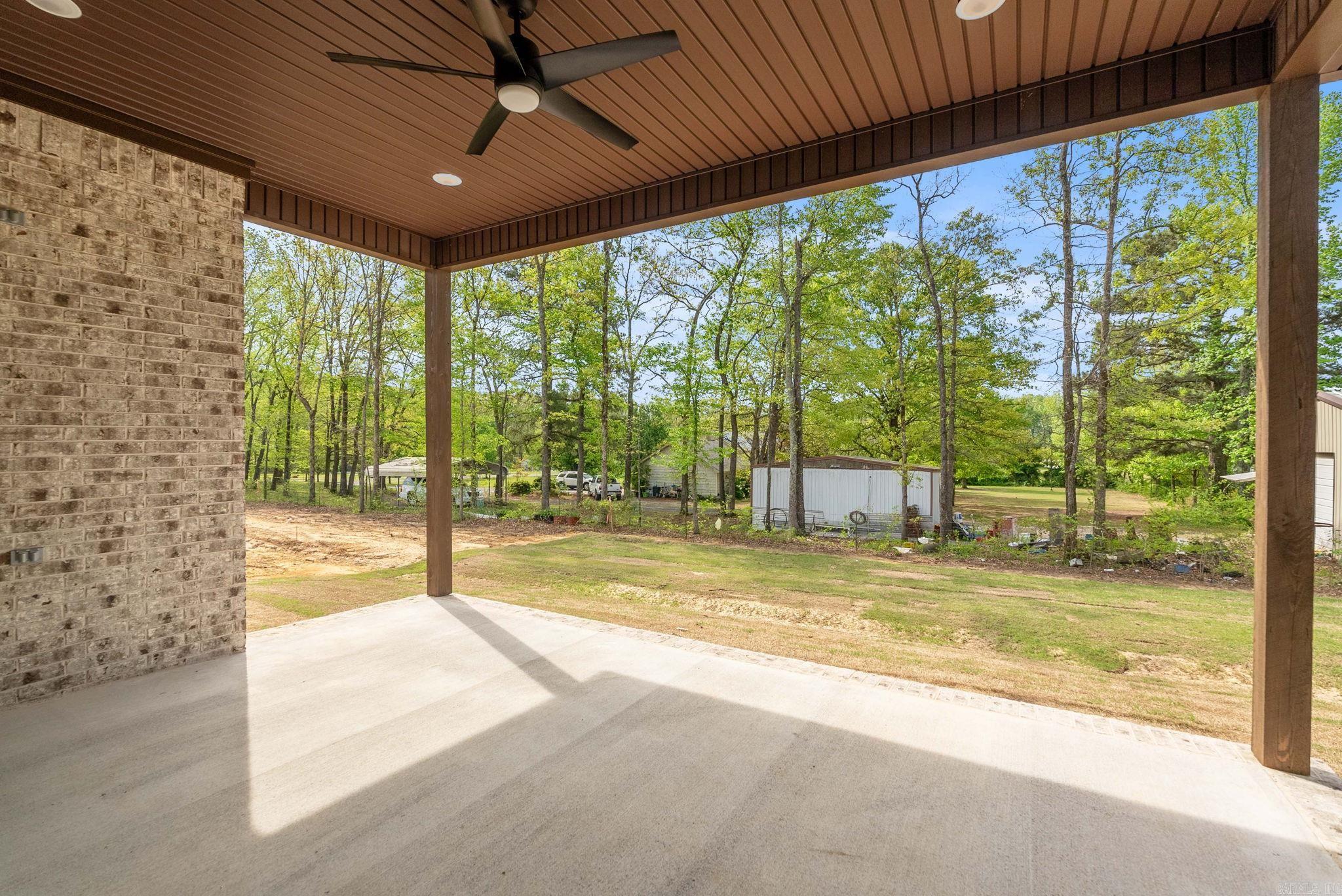 222  Michelle  Beebe, AR