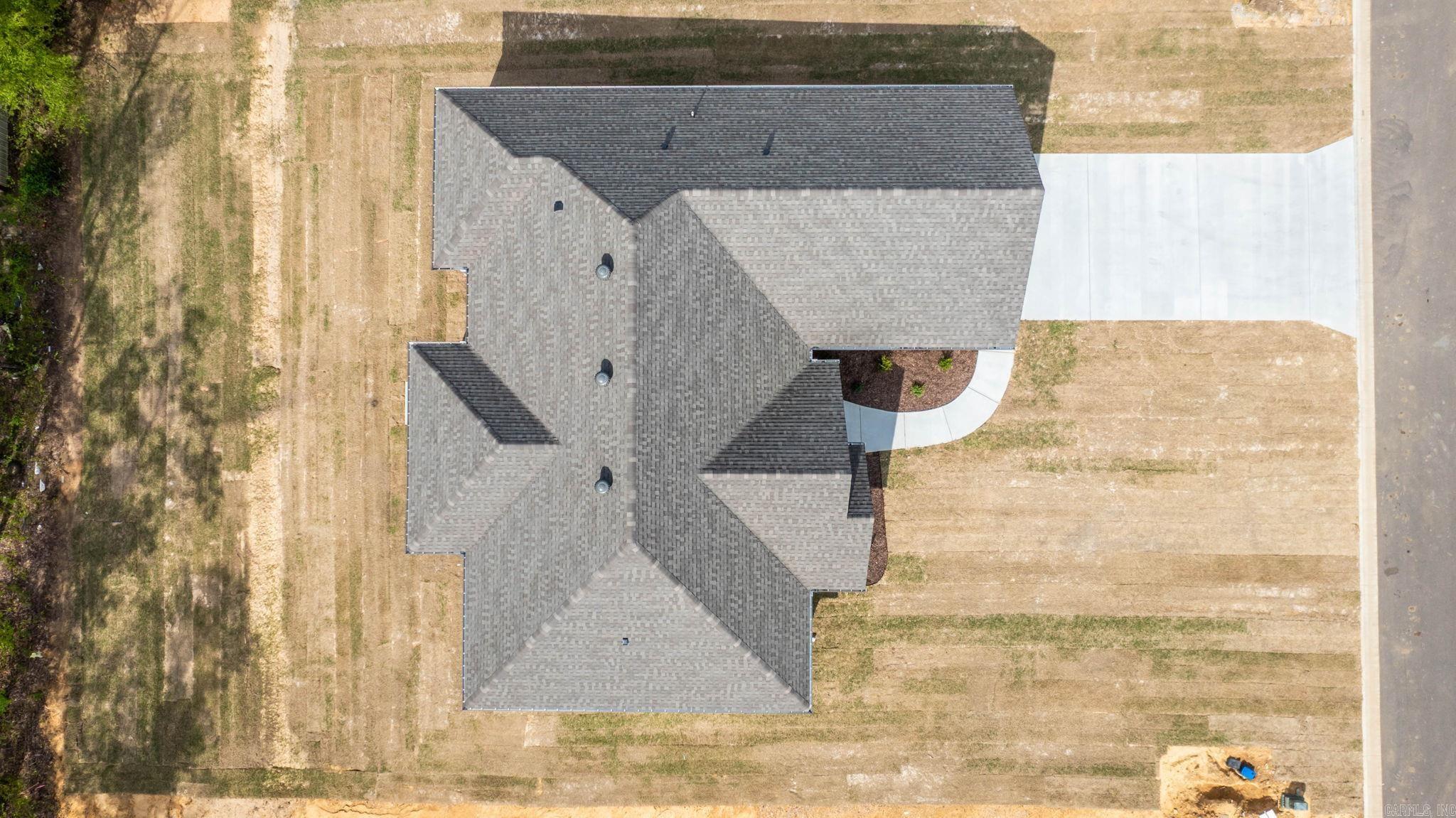 222  Michelle  Beebe, AR