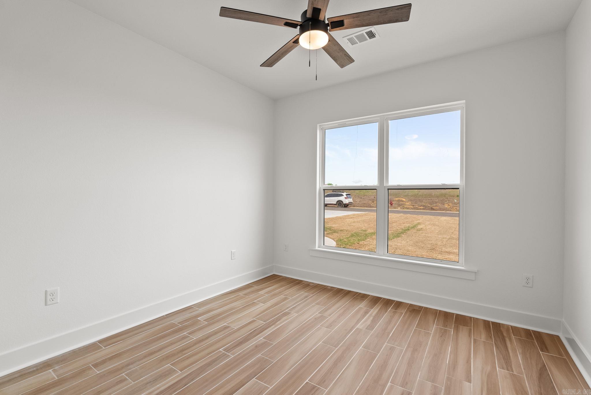 222  Michelle  Beebe, AR