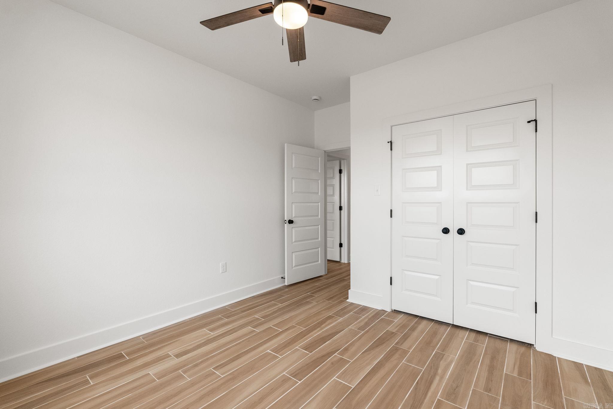 222  Michelle  Beebe, AR