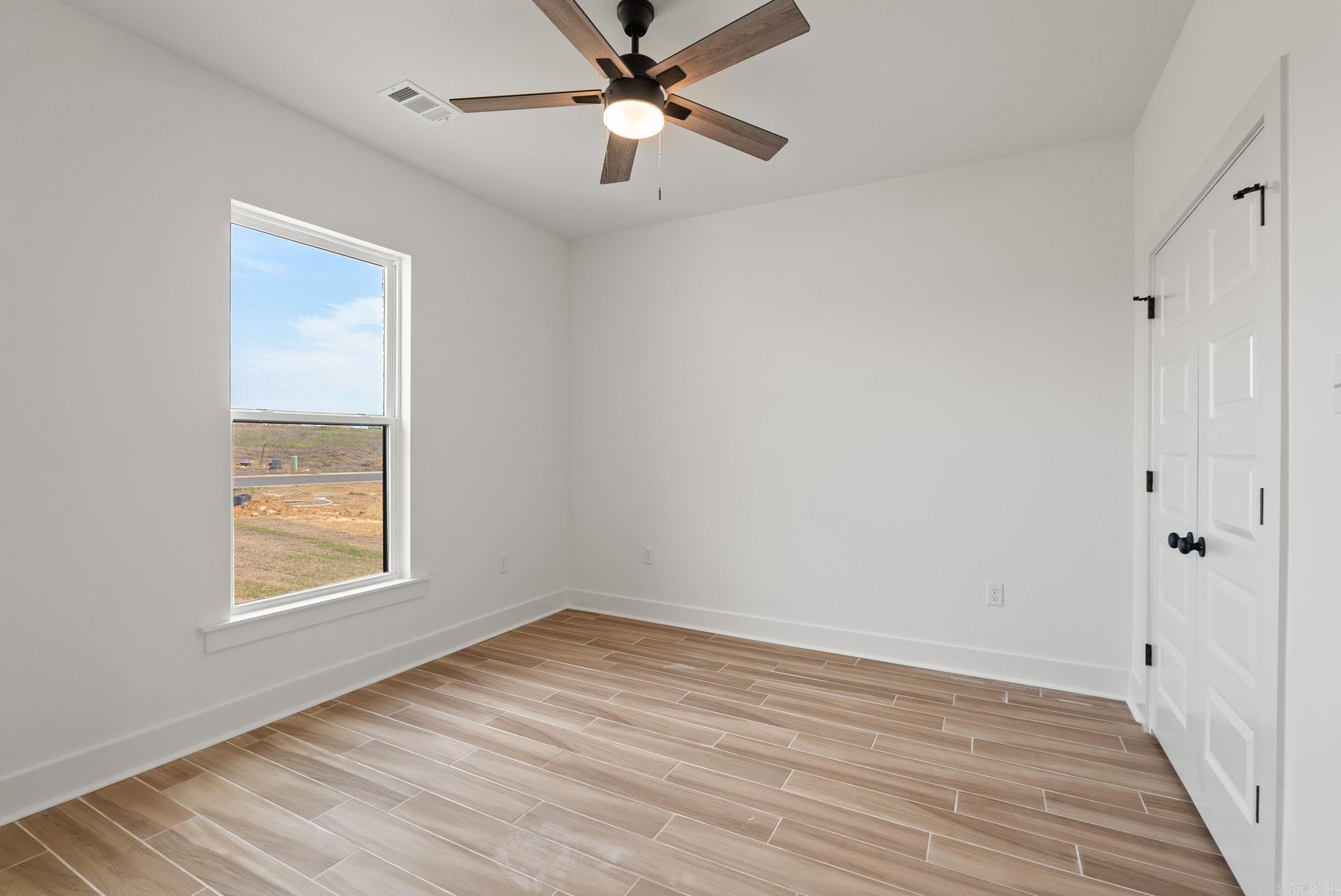 222  Michelle  Beebe, AR