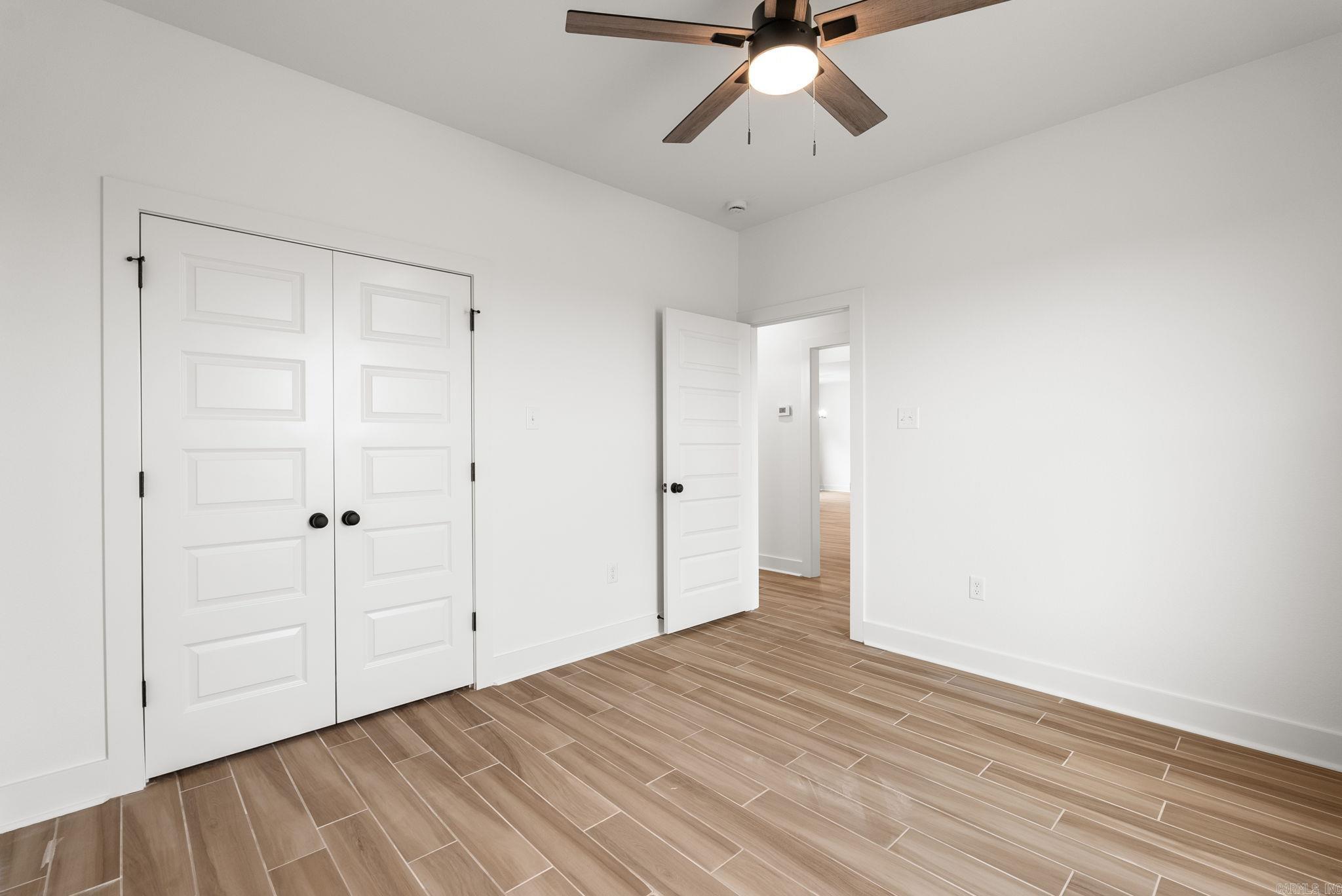 222  Michelle  Beebe, AR