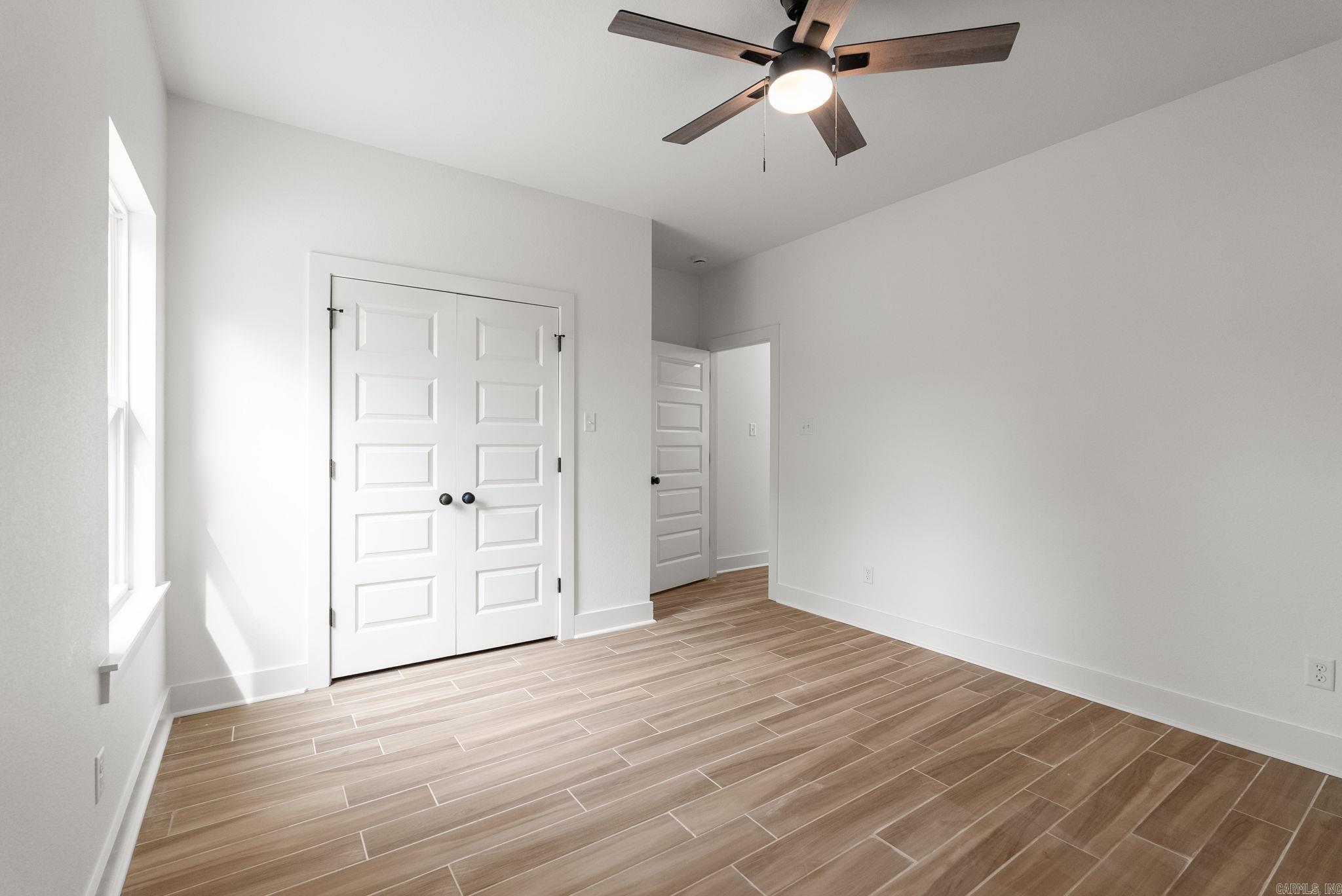 222  Michelle  Beebe, AR