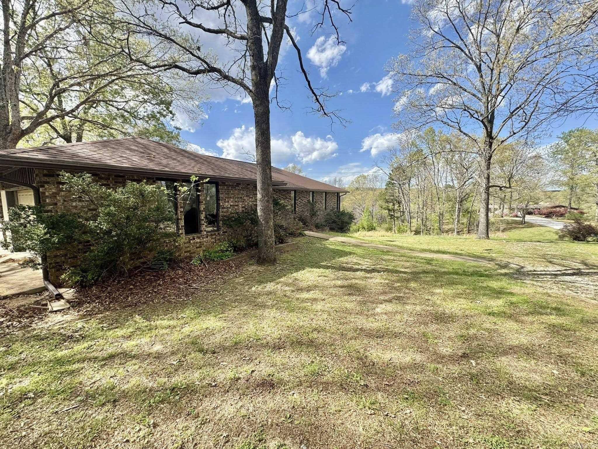 131 Scenic Lane