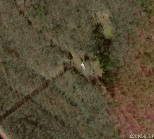 000 S hwy 9  Mountain View, AR