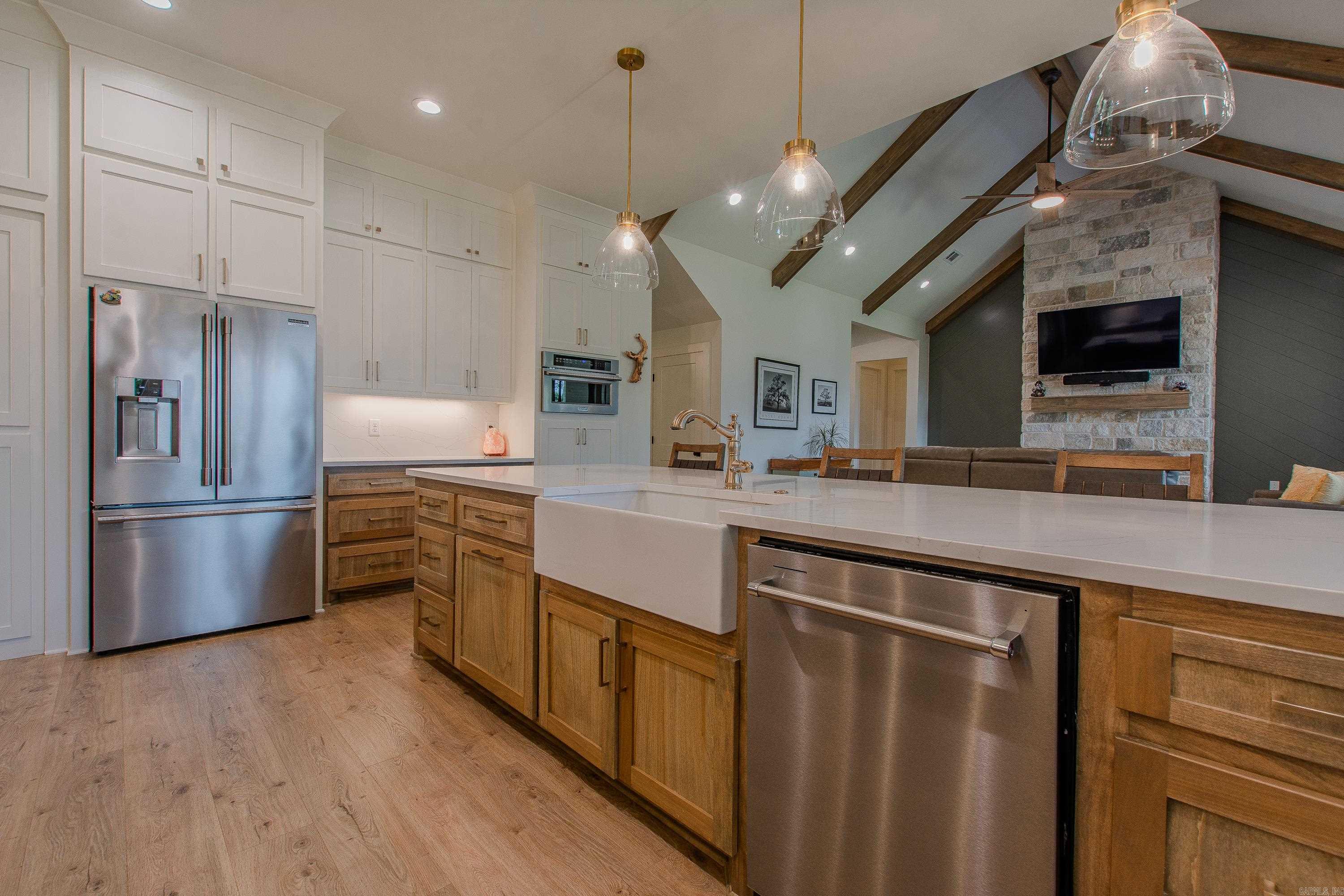 4941  Lake Vista  Benton, AR
