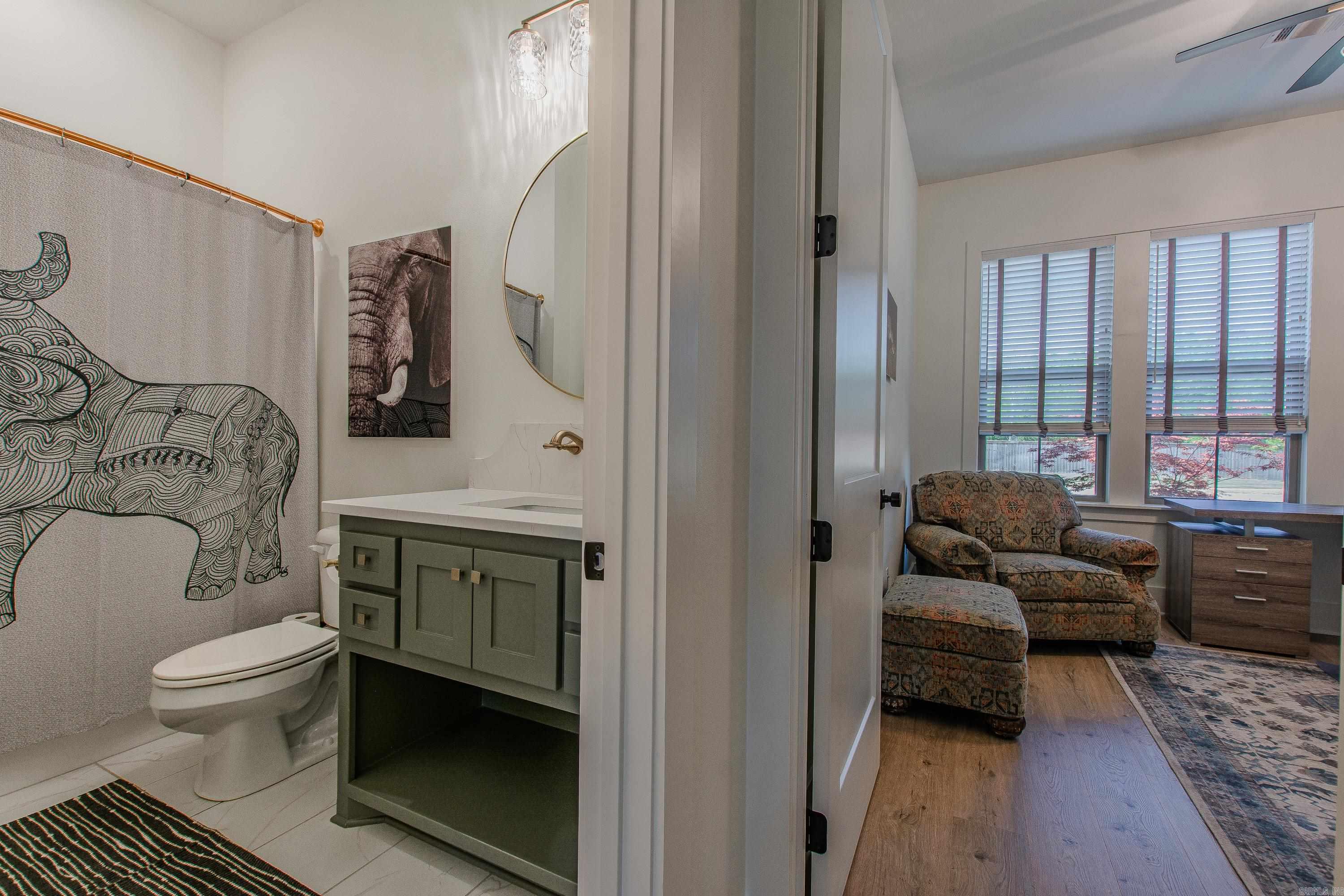 4941  Lake Vista  Benton, AR