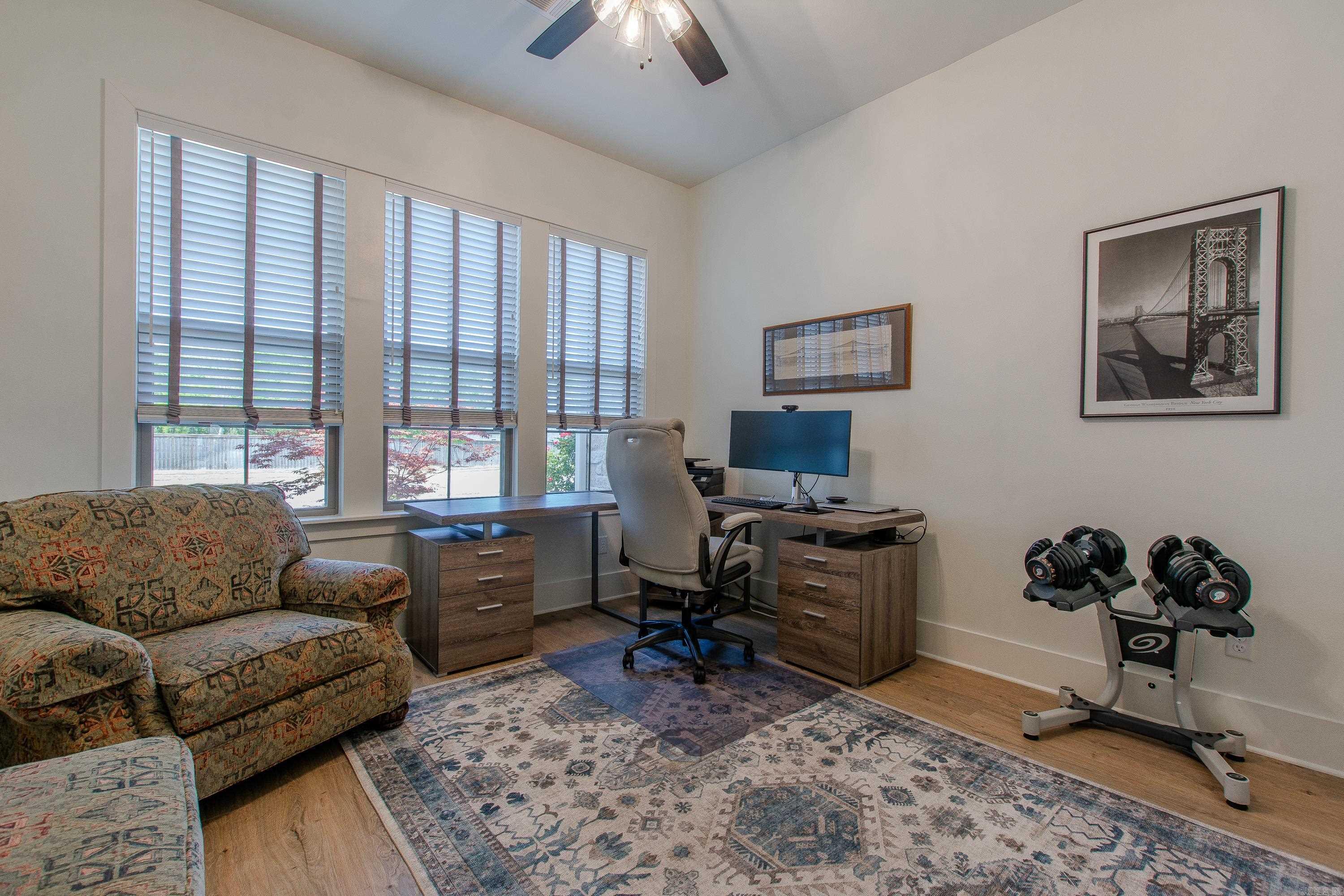 4941  Lake Vista  Benton, AR