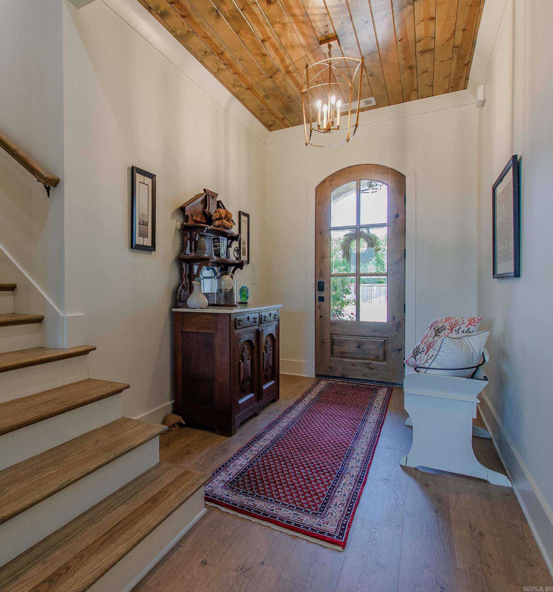4941  Lake Vista  Benton, AR