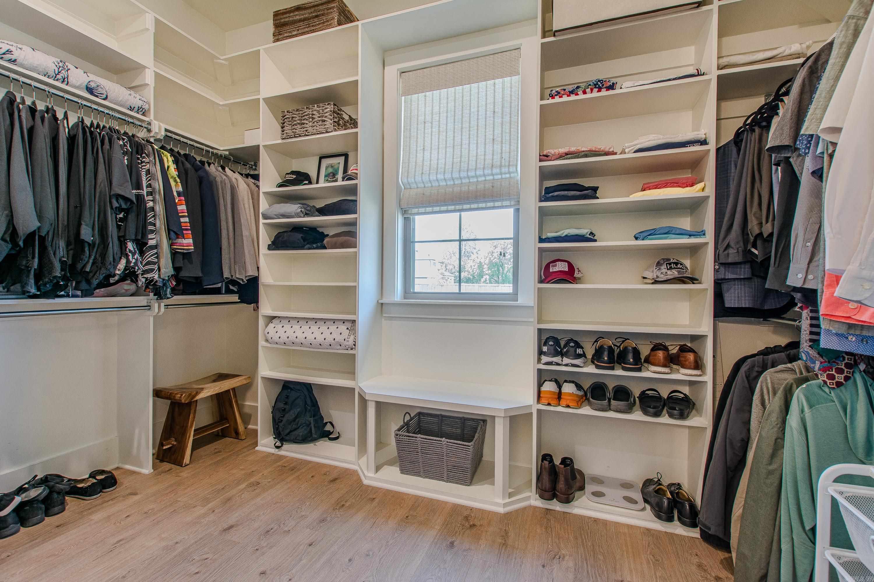 4941  Lake Vista  Benton, AR