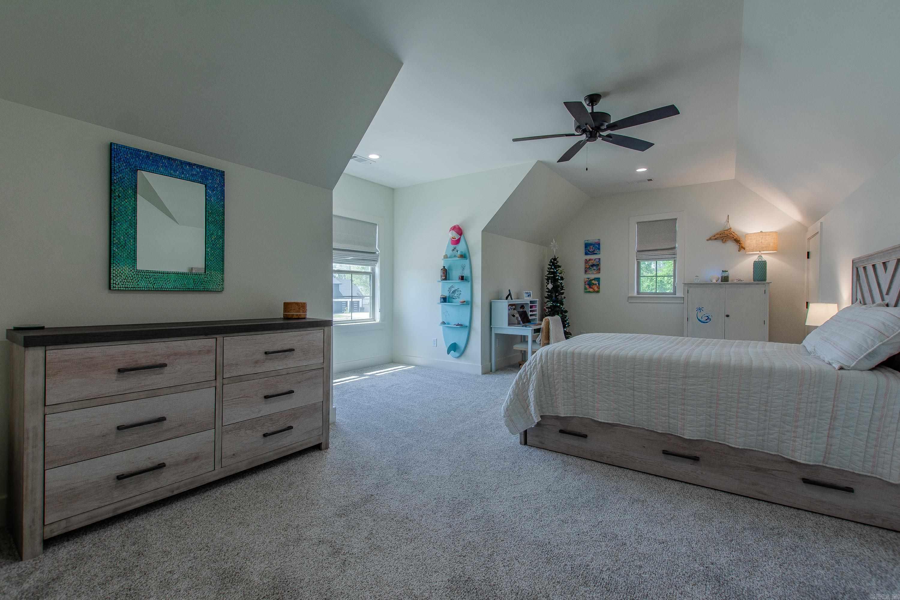 4941  Lake Vista  Benton, AR