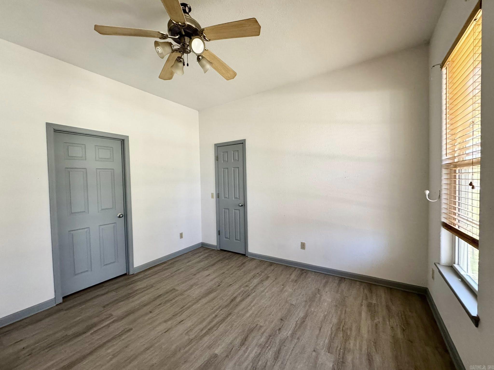 13178  Highway 66  Mountain View, AR