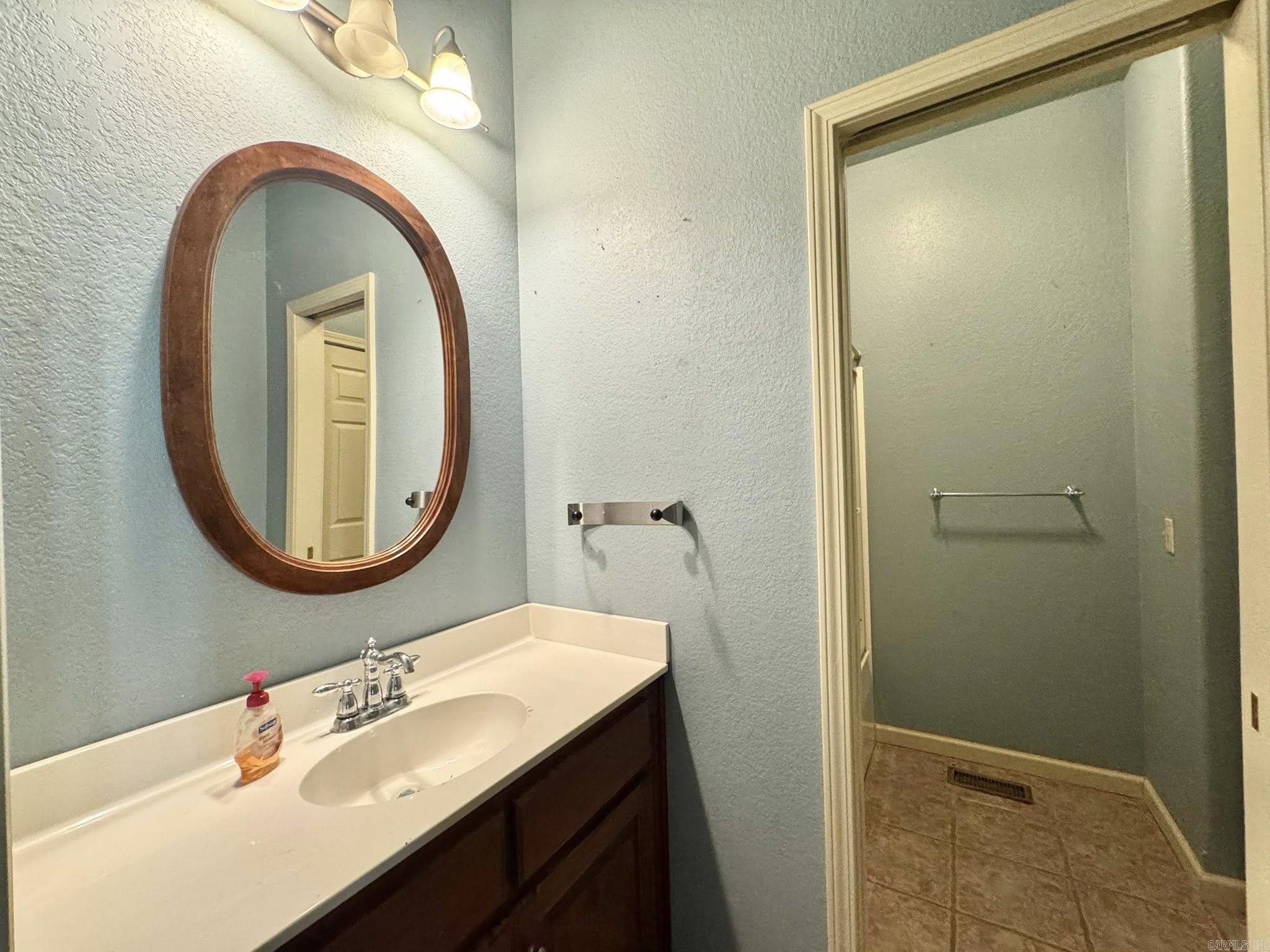 13178  Highway 66  Mountain View, AR