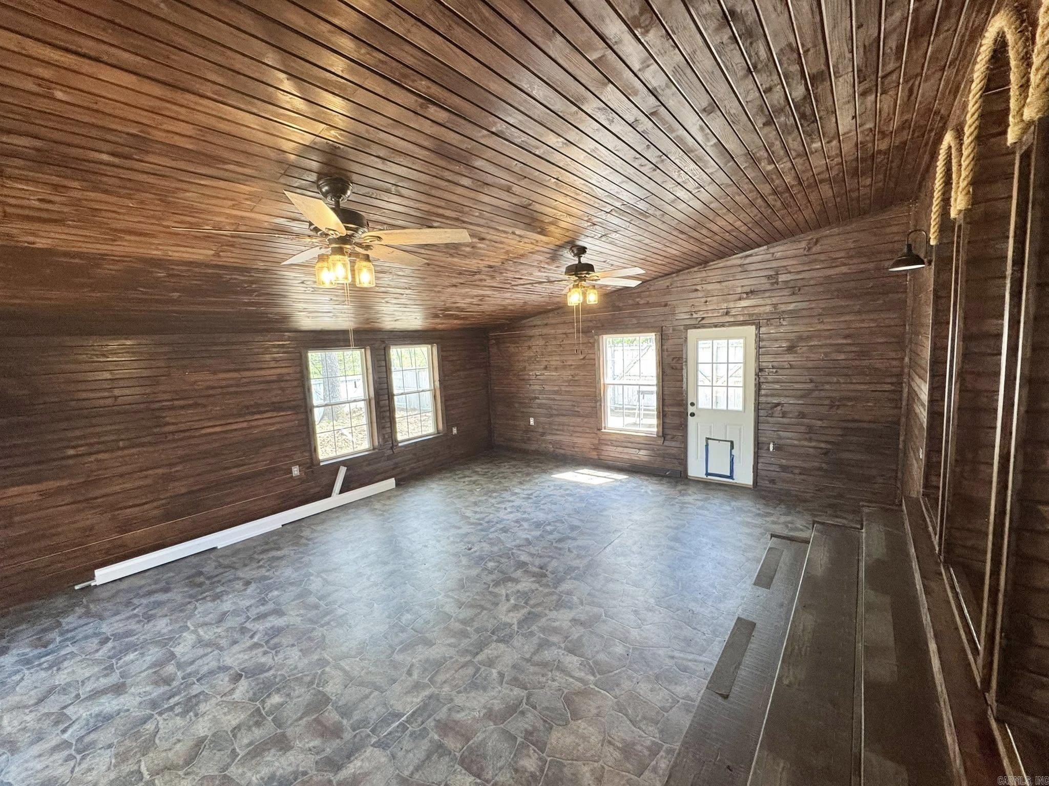 13178  Highway 66  Mountain View, AR