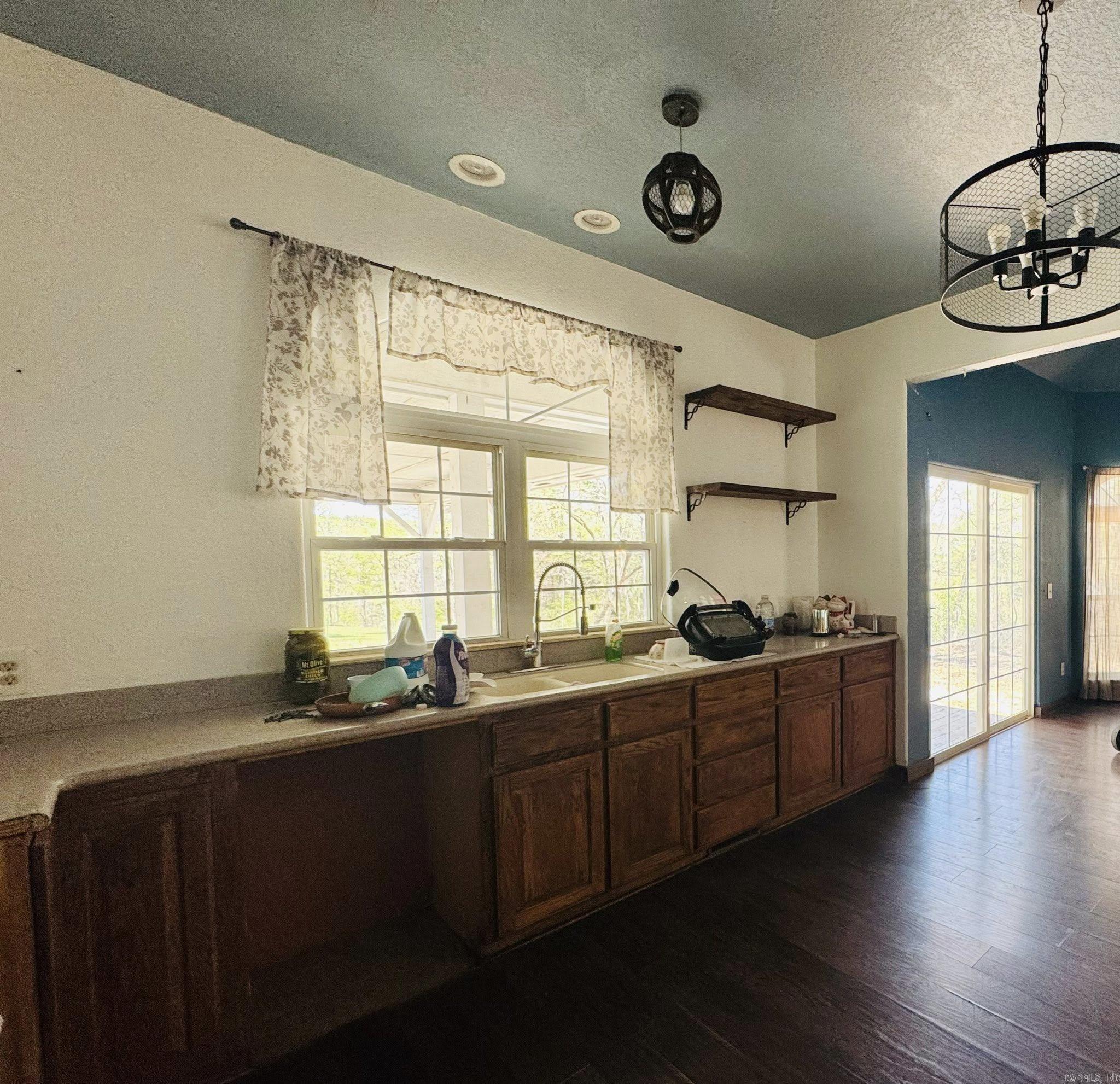 13178  Highway 66  Mountain View, AR
