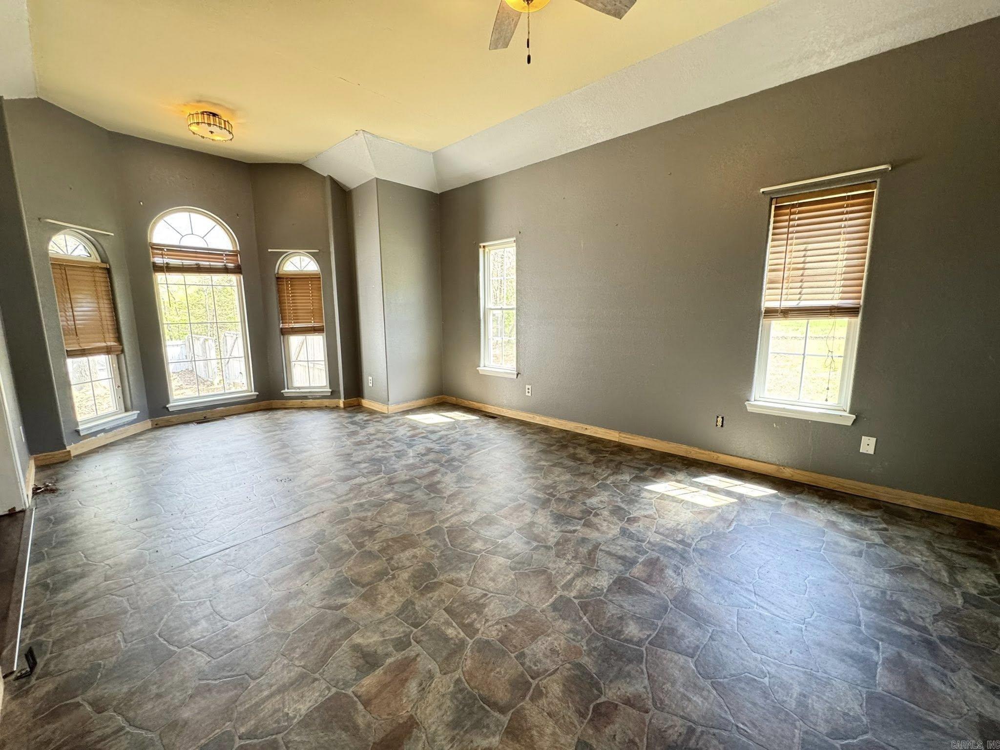 13178  Highway 66  Mountain View, AR