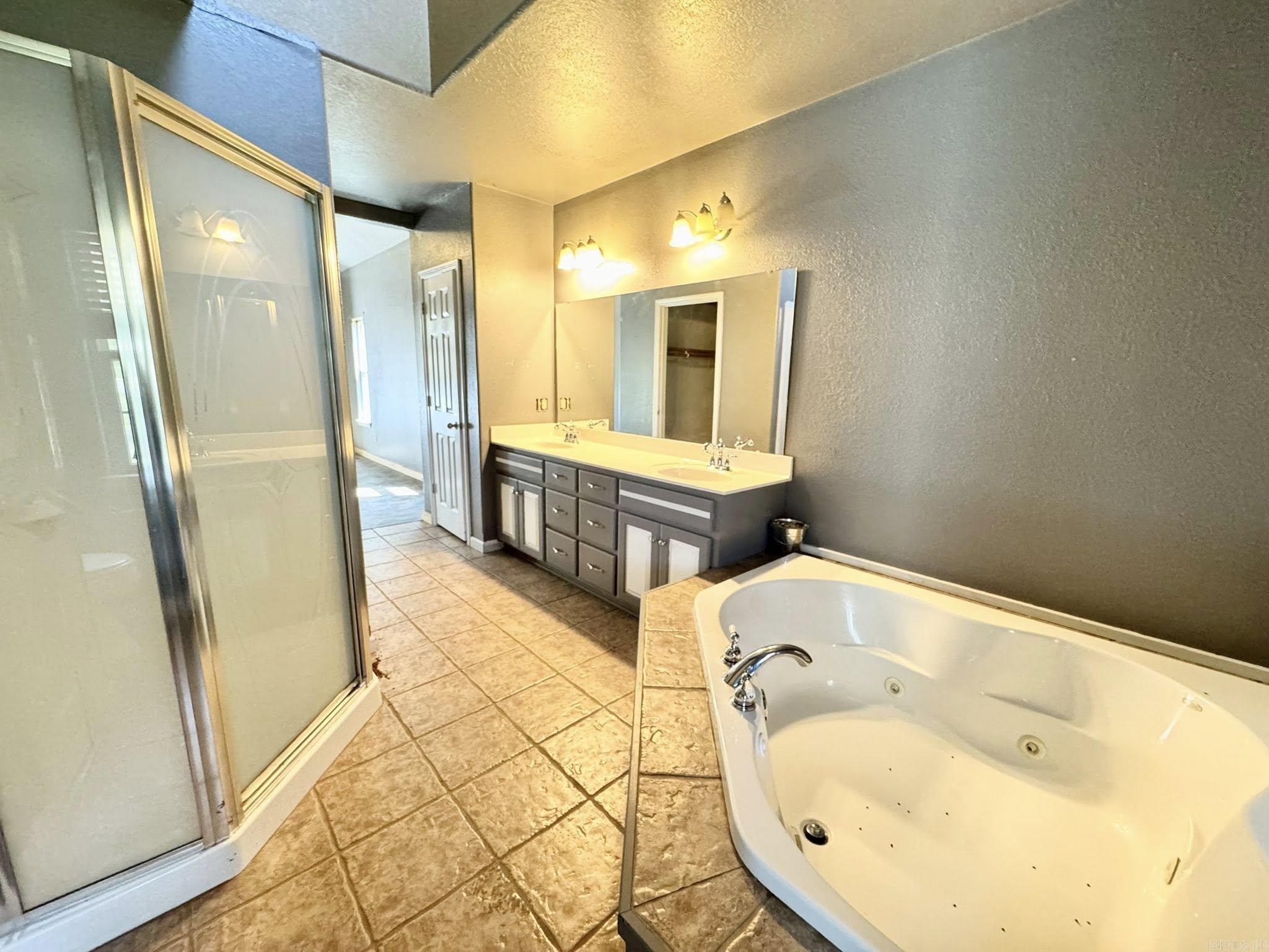 13178  Highway 66  Mountain View, AR