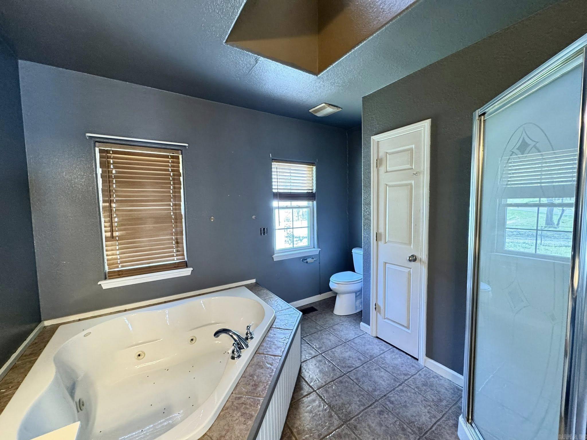 13178  Highway 66  Mountain View, AR
