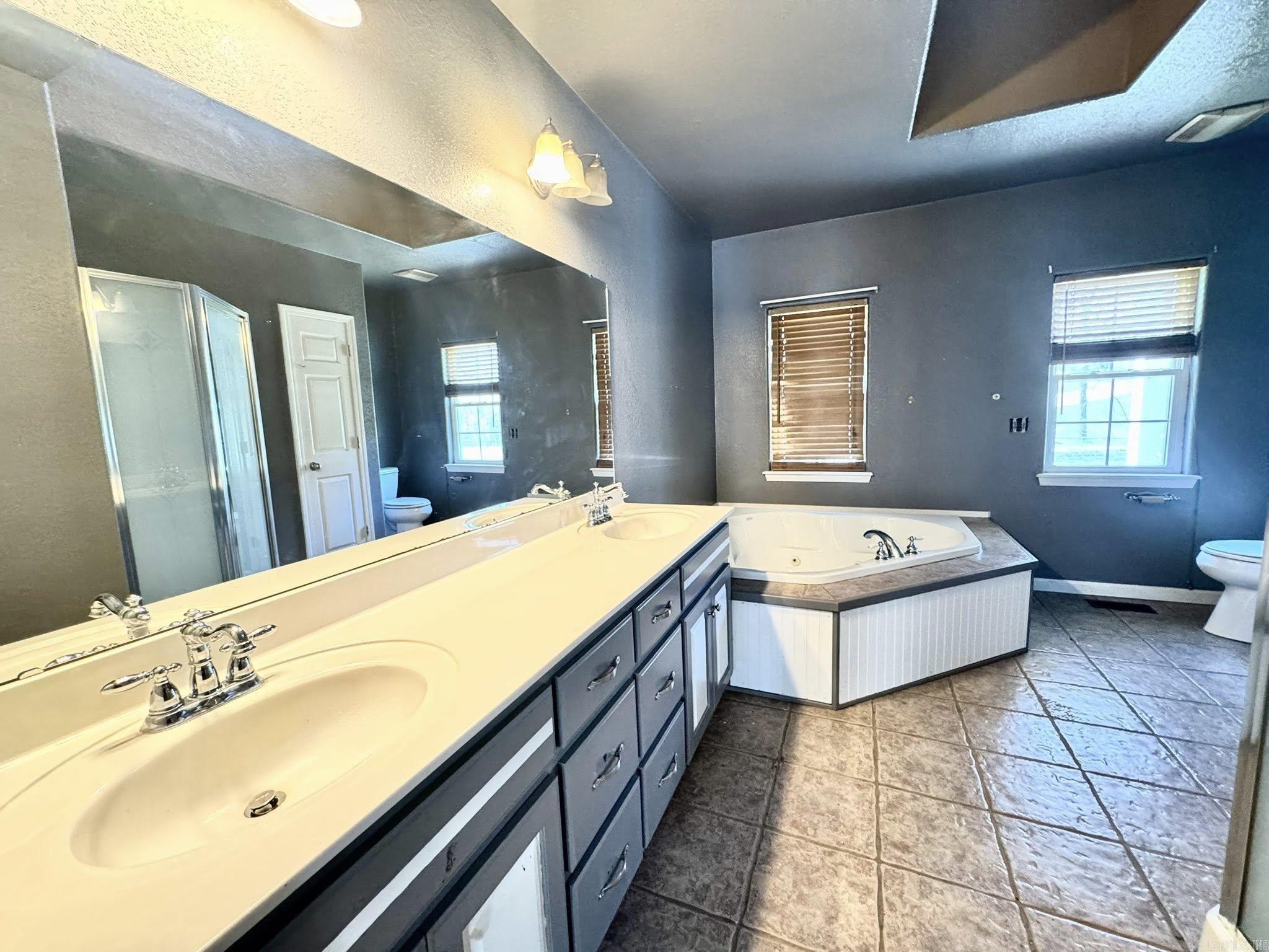 13178  Highway 66  Mountain View, AR