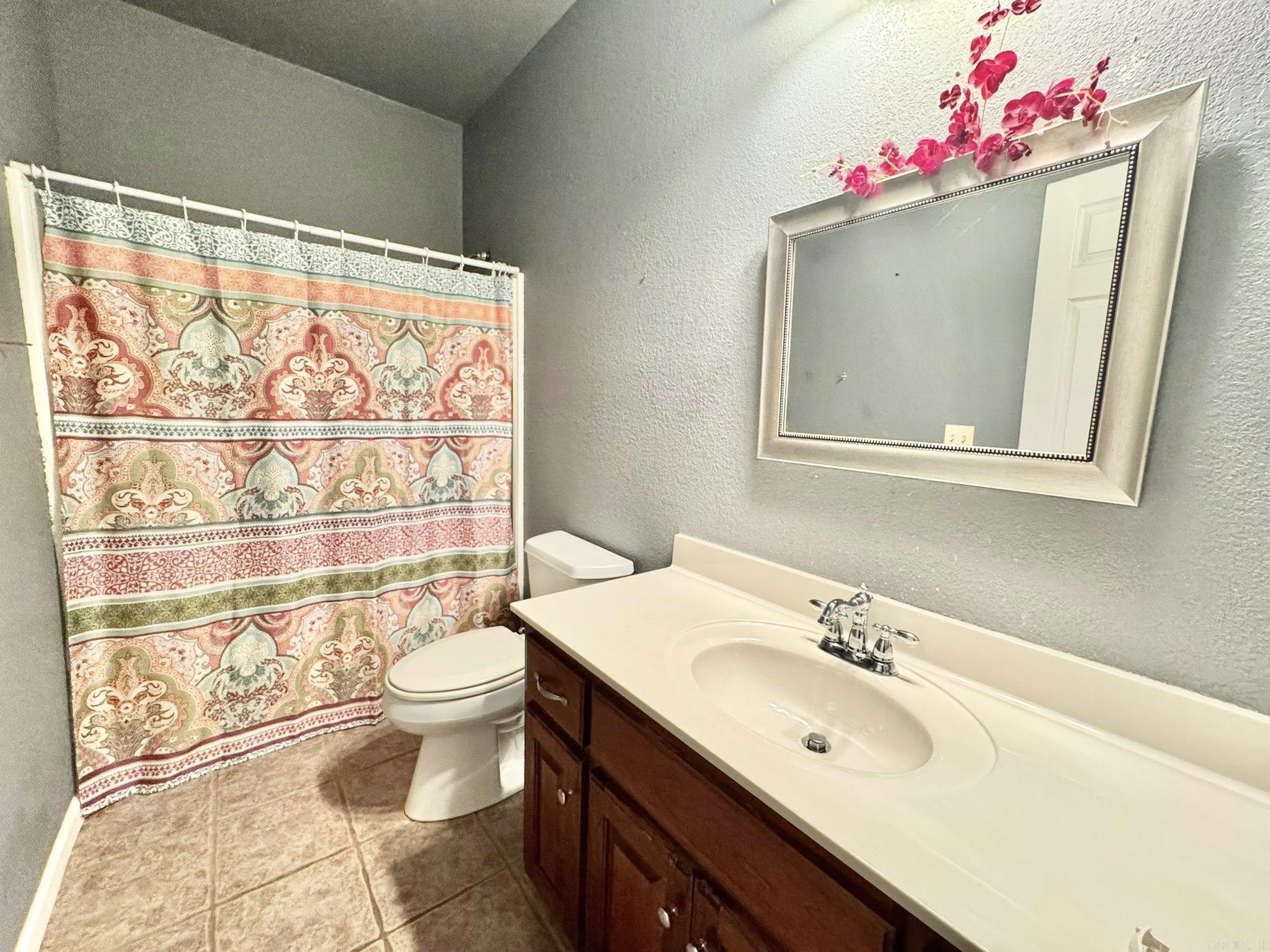 13178  Highway 66  Mountain View, AR