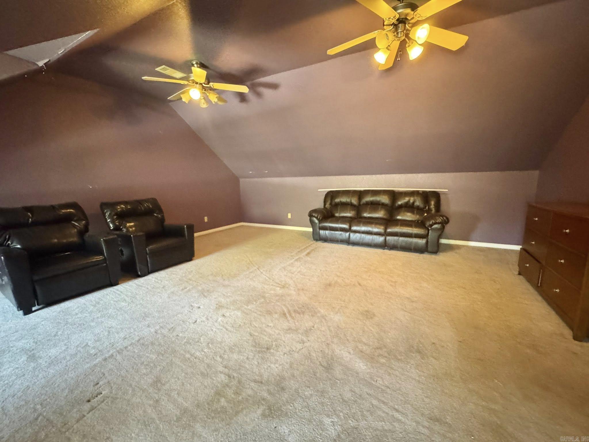 13178  Highway 66  Mountain View, AR