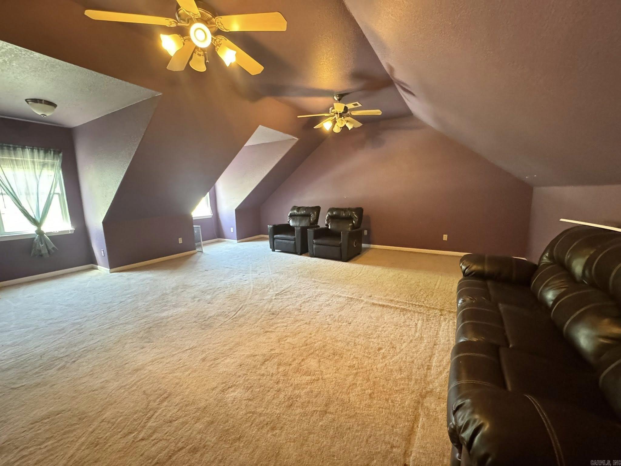 13178  Highway 66  Mountain View, AR