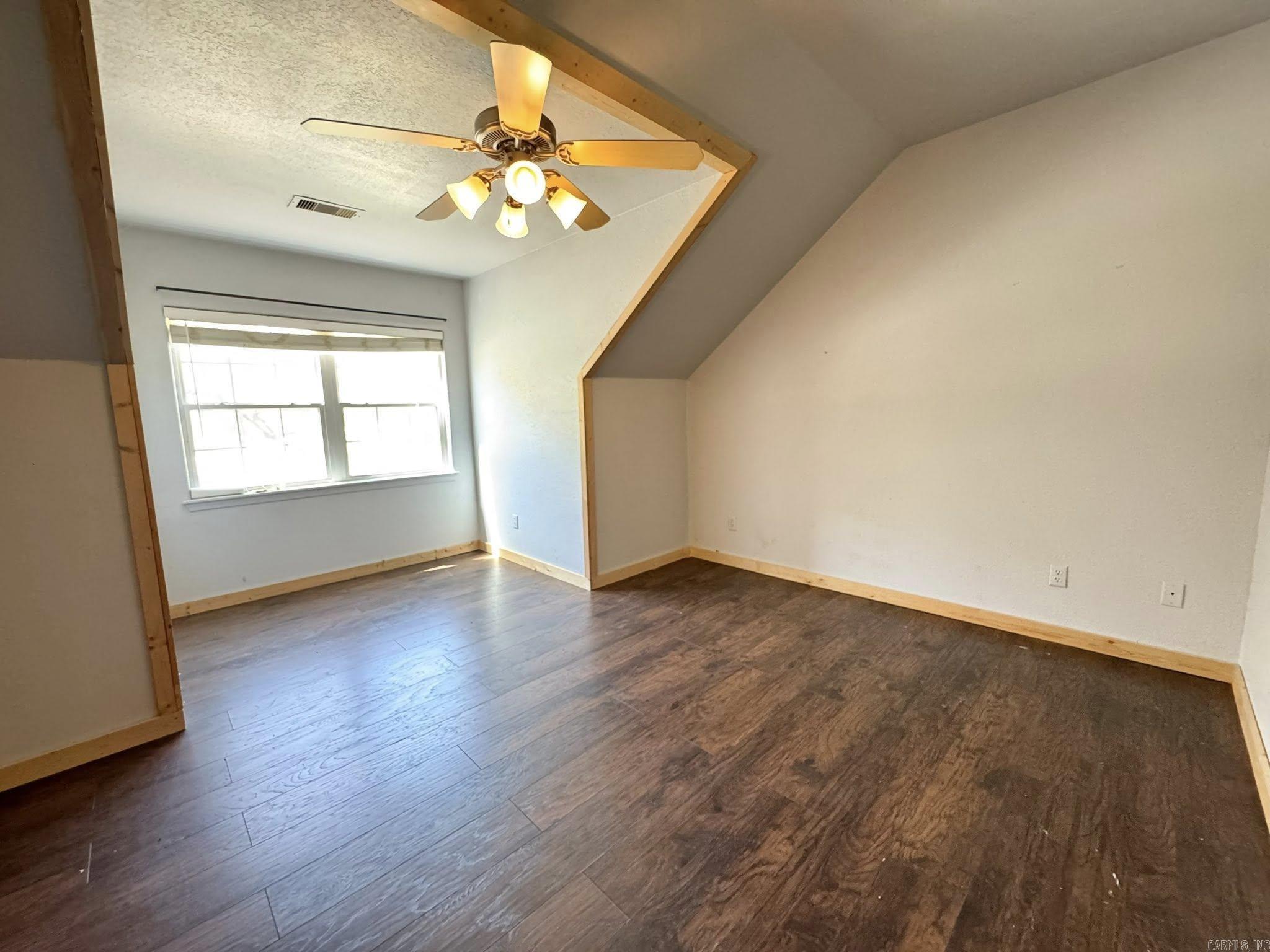 13178  Highway 66  Mountain View, AR
