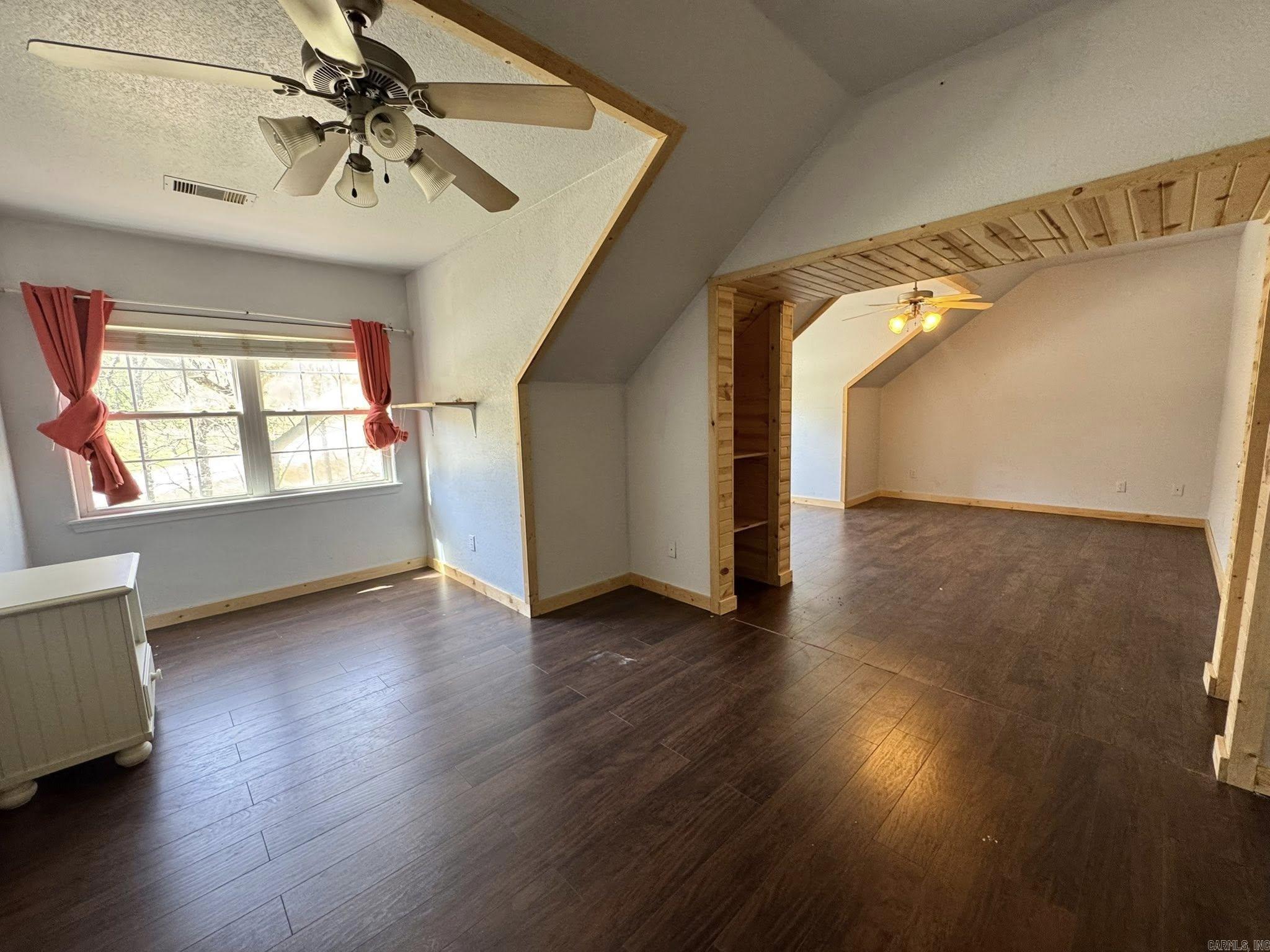 13178  Highway 66  Mountain View, AR