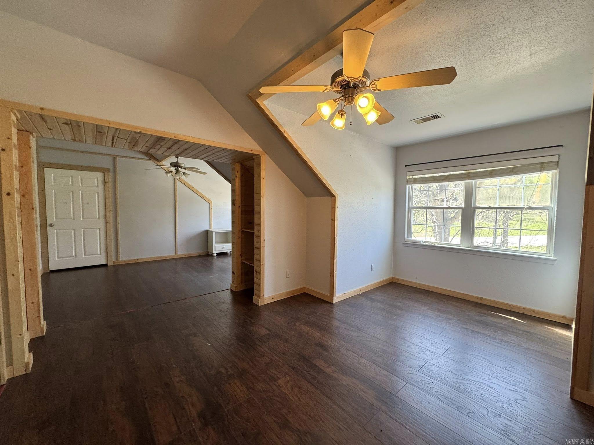 13178  Highway 66  Mountain View, AR