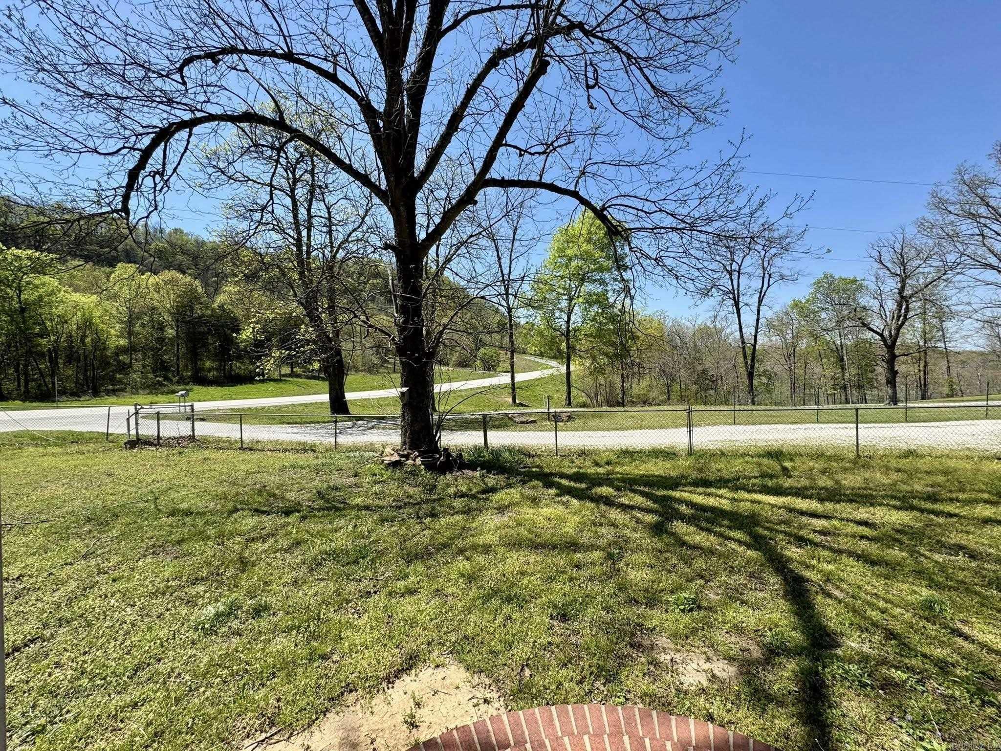 13178  Highway 66  Mountain View, AR